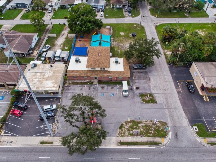 Mixed Use at 2150 W DR MARTIN LUTHER KING JR BLVD, TAMPA, photo 68 of 74