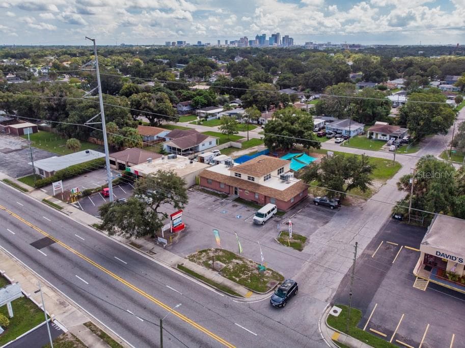 Mixed Use at 2150 W DR MARTIN LUTHER KING JR BLVD, TAMPA, photo 69 of 74