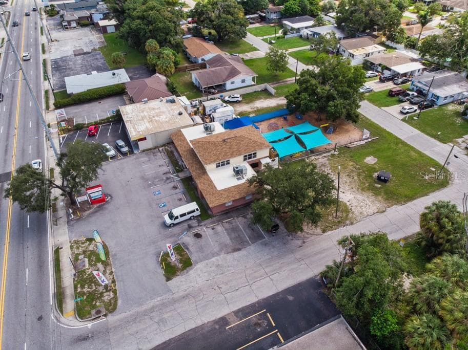 Mixed Use at 2150 W DR MARTIN LUTHER KING JR BLVD, TAMPA, photo 70 of 74