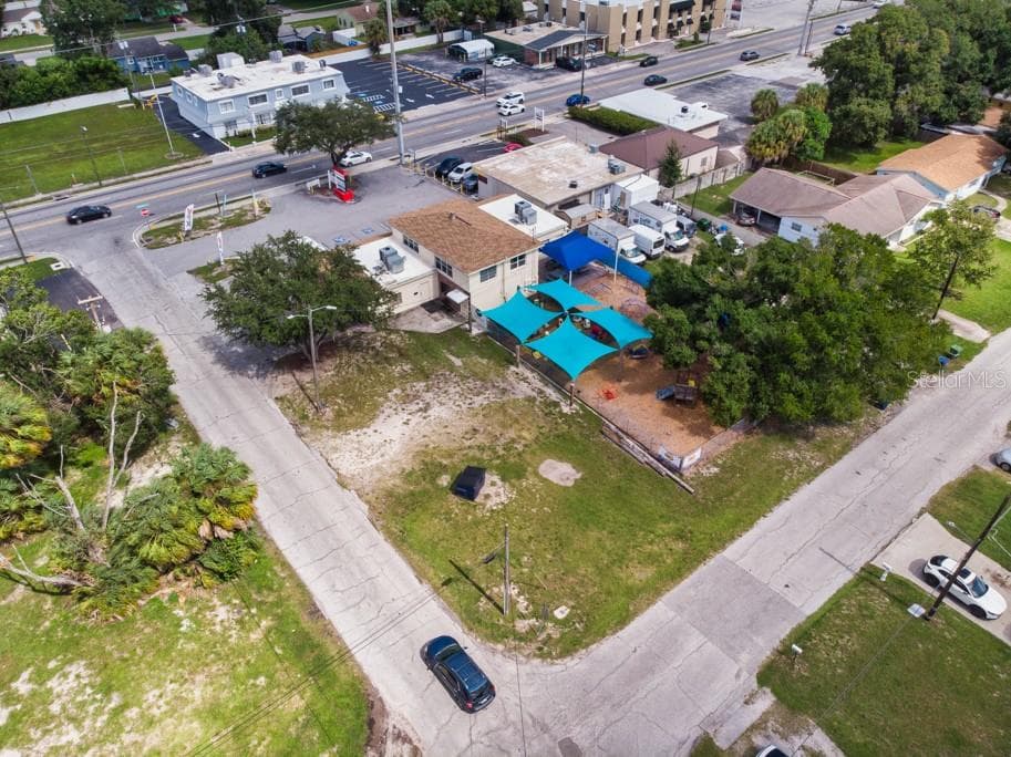 Mixed Use at 2150 W DR MARTIN LUTHER KING JR BLVD, TAMPA, photo 71 of 74