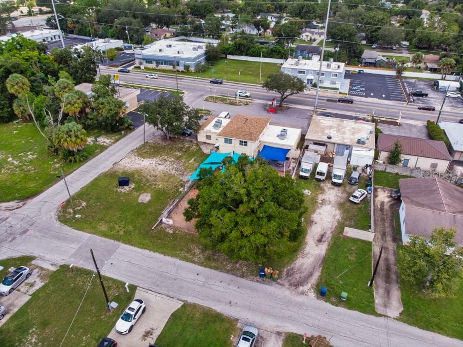 Mixed Use at 2150 W DR MARTIN LUTHER KING JR BLVD, TAMPA, photo 72 of 74