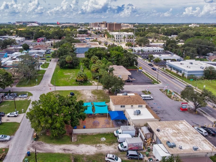 Mixed Use at 2150 W DR MARTIN LUTHER KING JR BLVD, TAMPA, photo 73 of 74