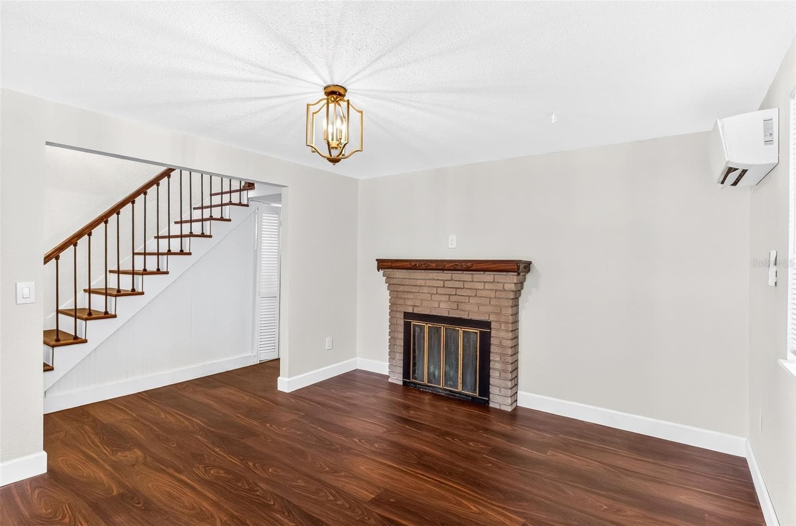 Single Family Residence at 310 DUNLAWTON AVE, PORT ORANGE, photo 10 of 53