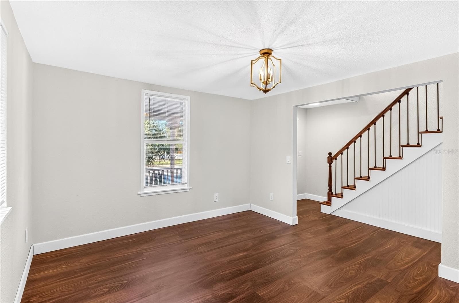 Single Family Residence at 310 DUNLAWTON AVE, PORT ORANGE, photo 11 of 53