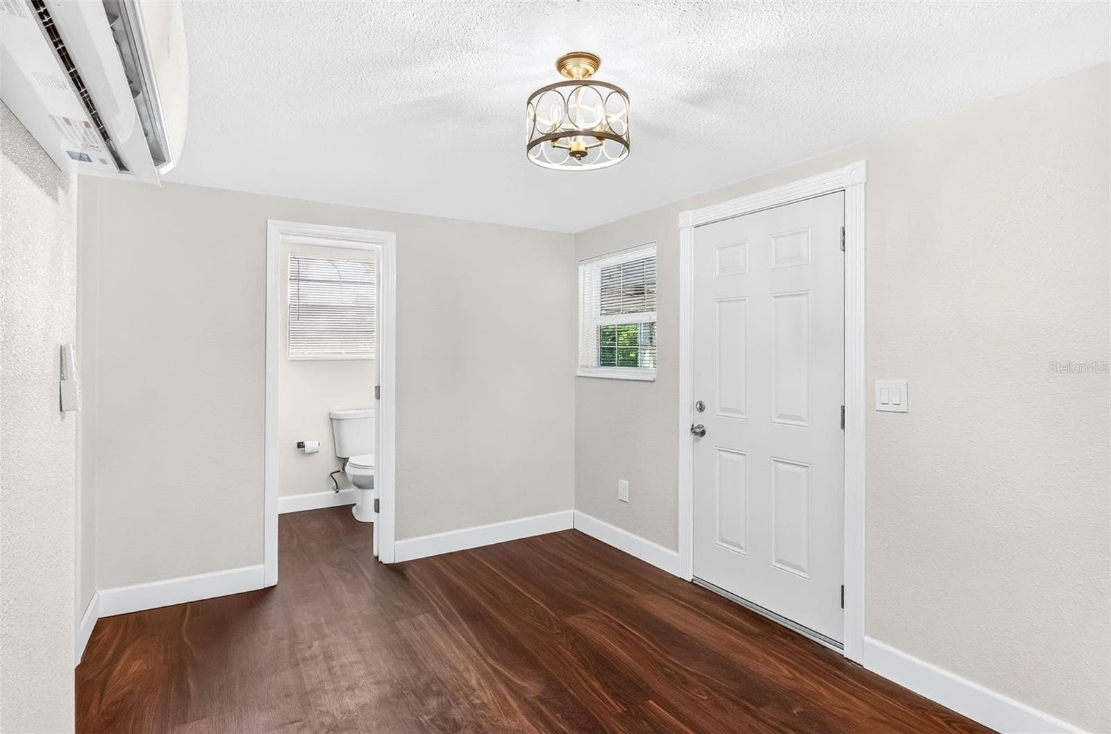 Single Family Residence at 310 DUNLAWTON AVE, PORT ORANGE, photo 19 of 53