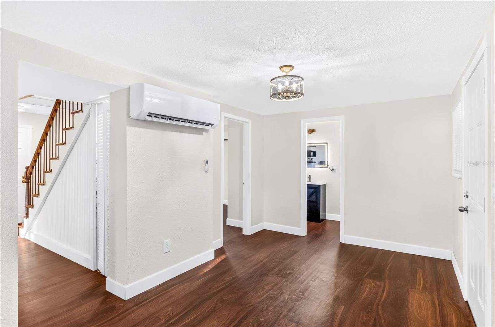 Single Family Residence at 310 DUNLAWTON AVE, PORT ORANGE, photo 20 of 53