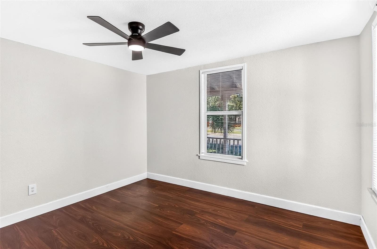 Single Family Residence at 310 DUNLAWTON AVE, PORT ORANGE, photo 25 of 53