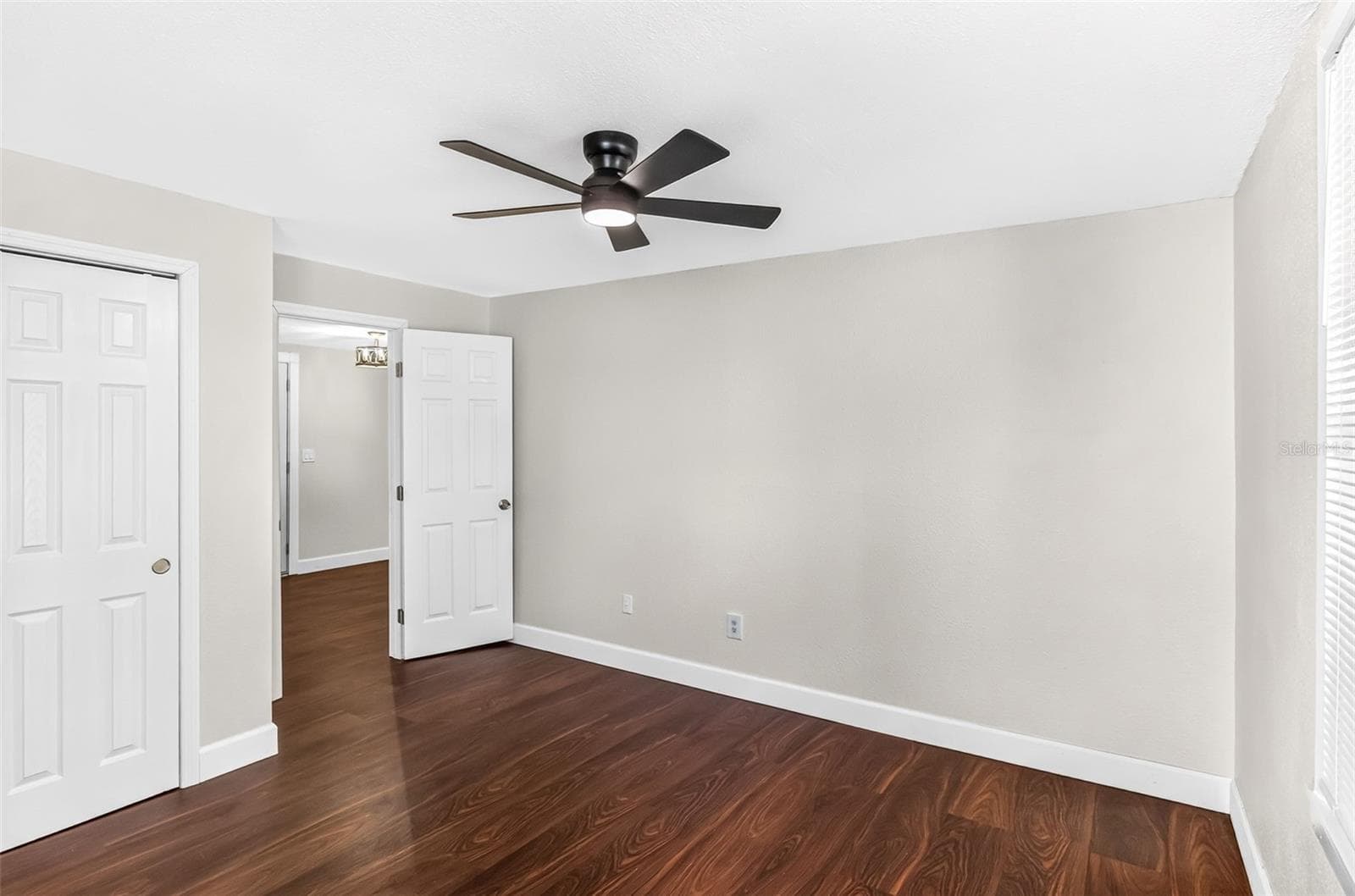 Single Family Residence at 310 DUNLAWTON AVE, PORT ORANGE, photo 26 of 53