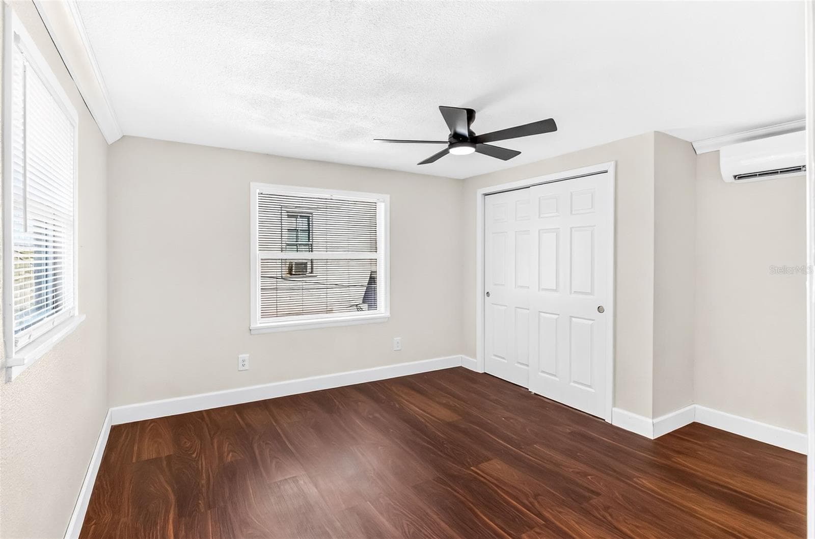 Single Family Residence at 310 DUNLAWTON AVE, PORT ORANGE, photo 30 of 53