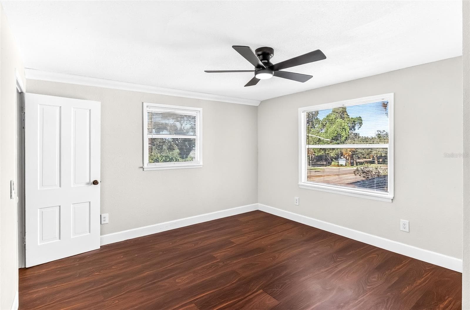 Single Family Residence at 310 DUNLAWTON AVE, PORT ORANGE, photo 33 of 53