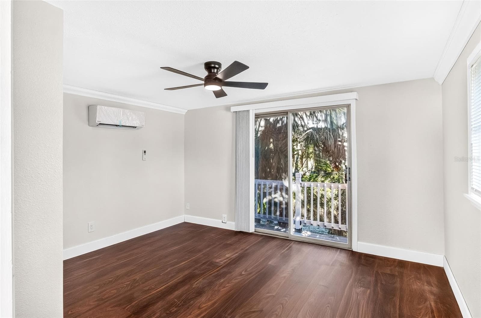 Single Family Residence at 310 DUNLAWTON AVE, PORT ORANGE, photo 34 of 53