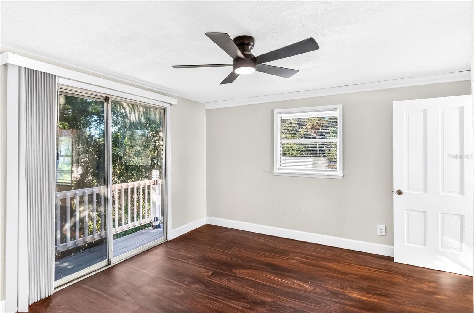 Single Family Residence at 310 DUNLAWTON AVE, PORT ORANGE, photo 35 of 53