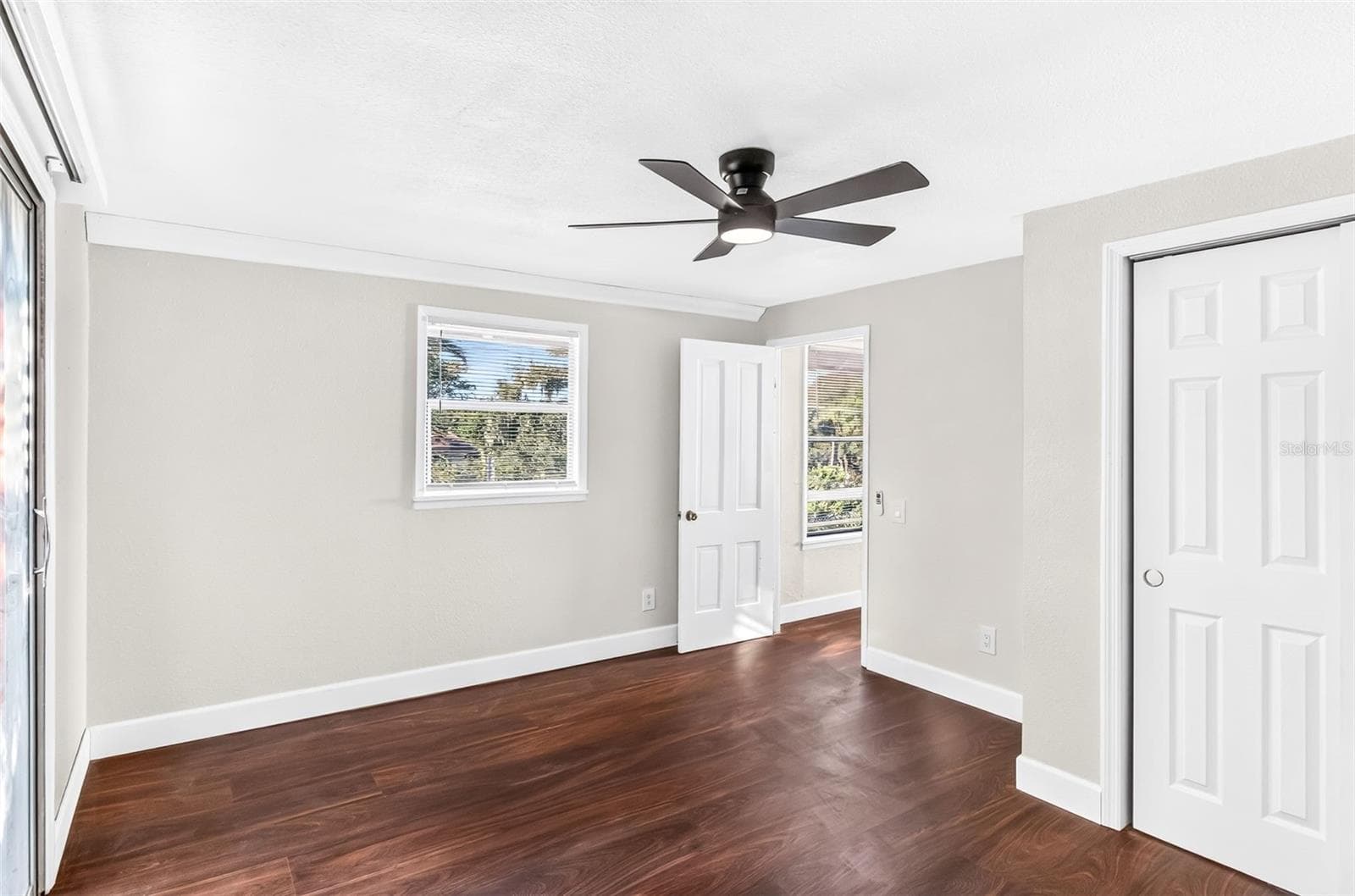 Single Family Residence at 310 DUNLAWTON AVE, PORT ORANGE, photo 36 of 53