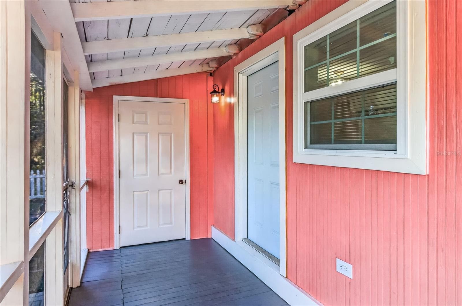 Single Family Residence at 310 DUNLAWTON AVE, PORT ORANGE, photo 43 of 53