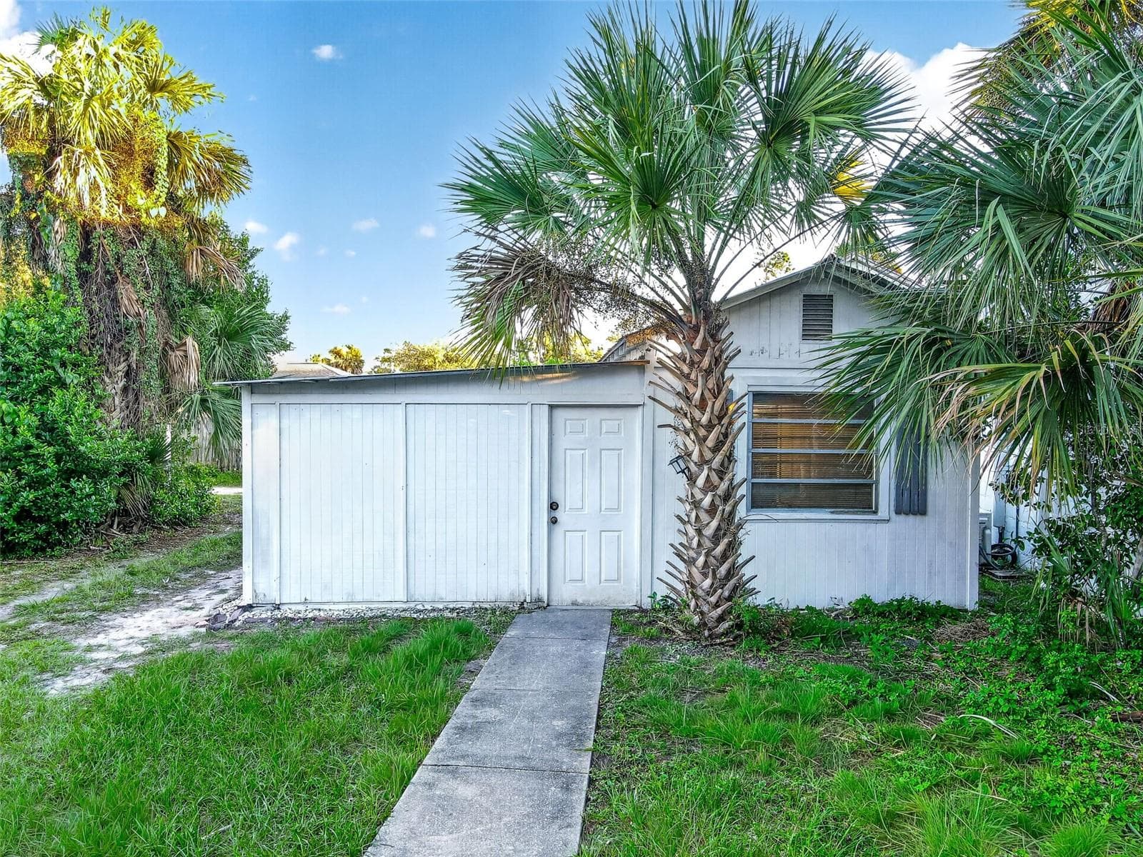Single Family Residence at 310 DUNLAWTON AVE, PORT ORANGE, photo 46 of 53