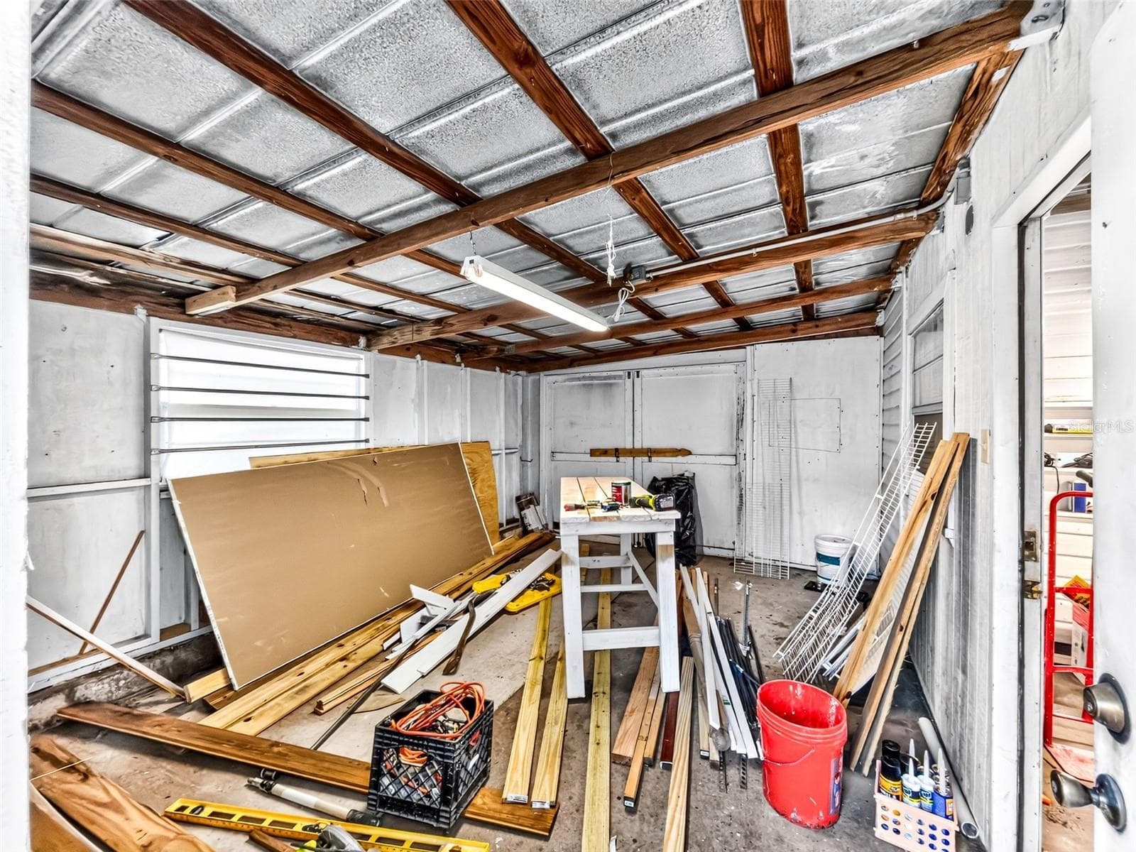 Single Family Residence at 310 DUNLAWTON AVE, PORT ORANGE, photo 48 of 53