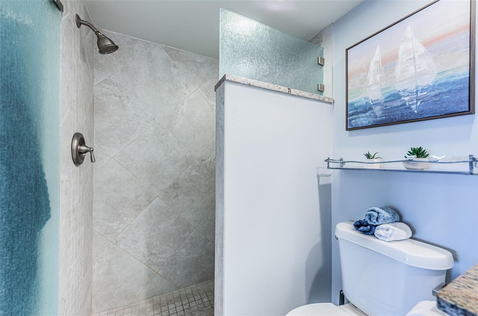 Condominium at 4775 COVE CIR #904, ST PETERSBURG, photo 28 of 56