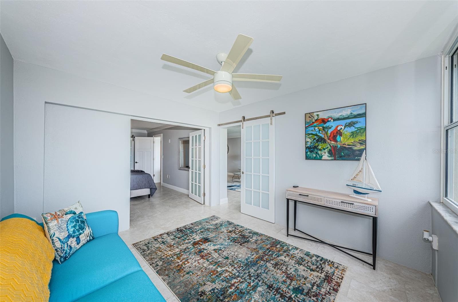 Condominium at 4775 COVE CIR #904, ST PETERSBURG, photo 33 of 56