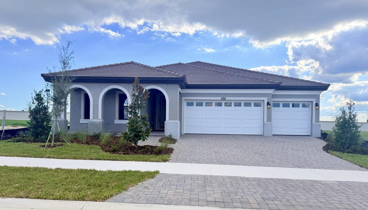 Single Family Residence at 9655 NATURAL OAKS PT, DADE CITY, photo 5 of 5