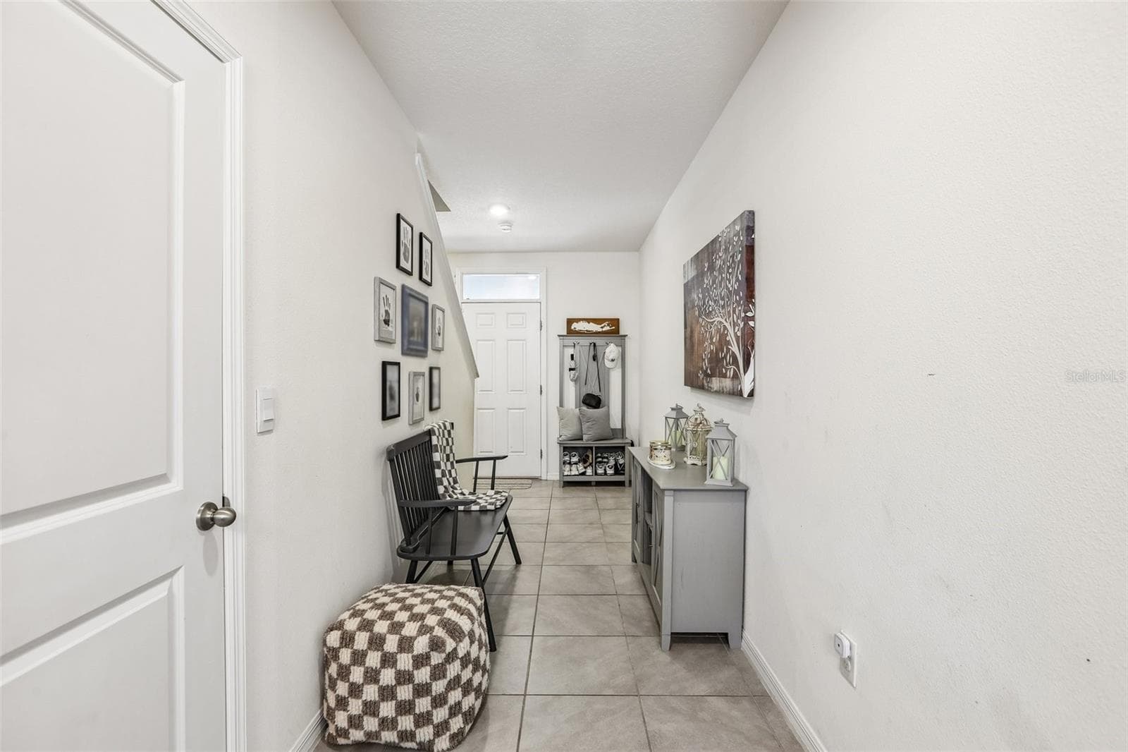 Single Family Residence at 16150 WEATHERED WINDMILL TER, ODESSA, photo 19 of 44