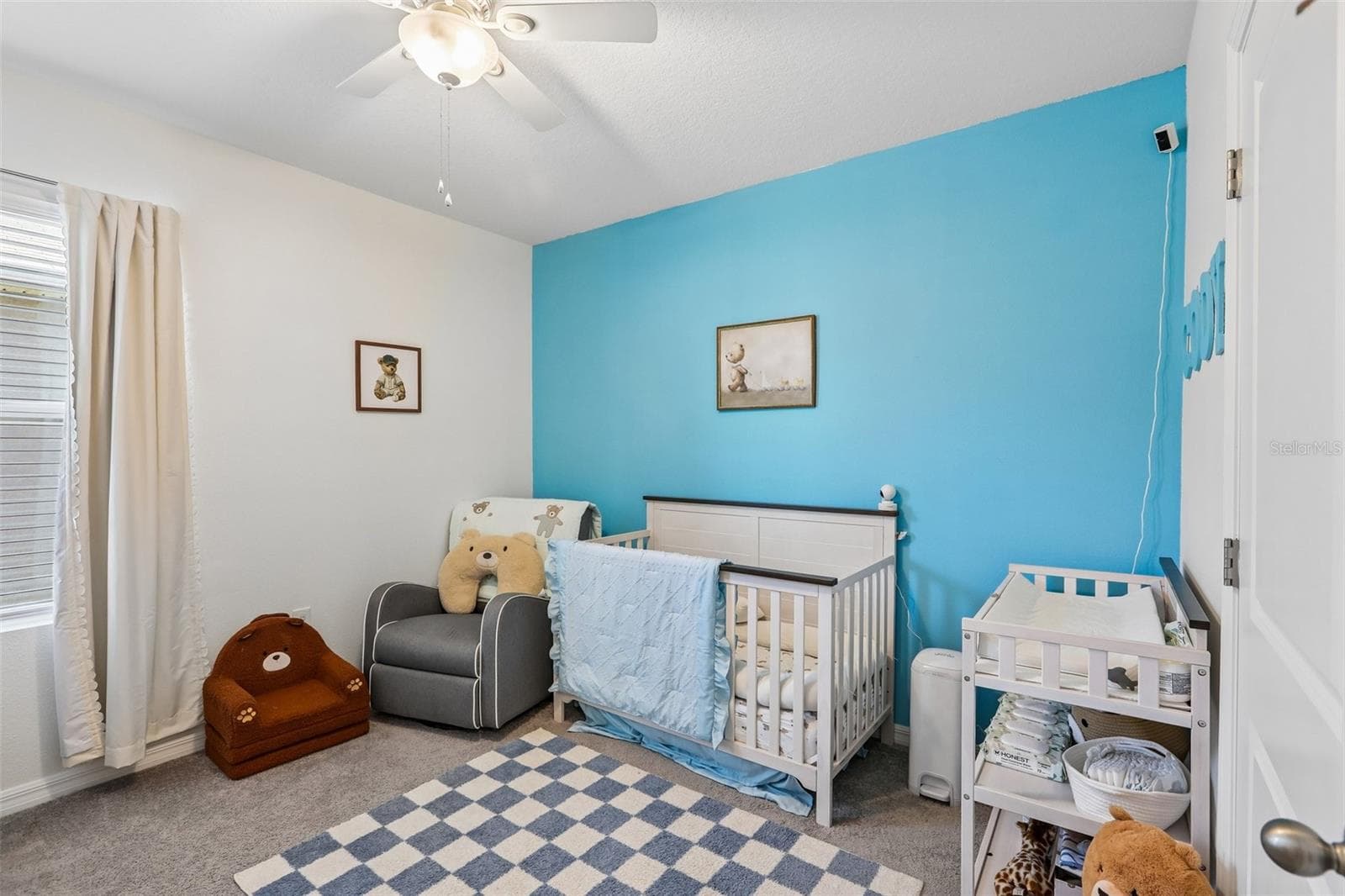 Single Family Residence at 16150 WEATHERED WINDMILL TER, ODESSA, photo 32 of 44