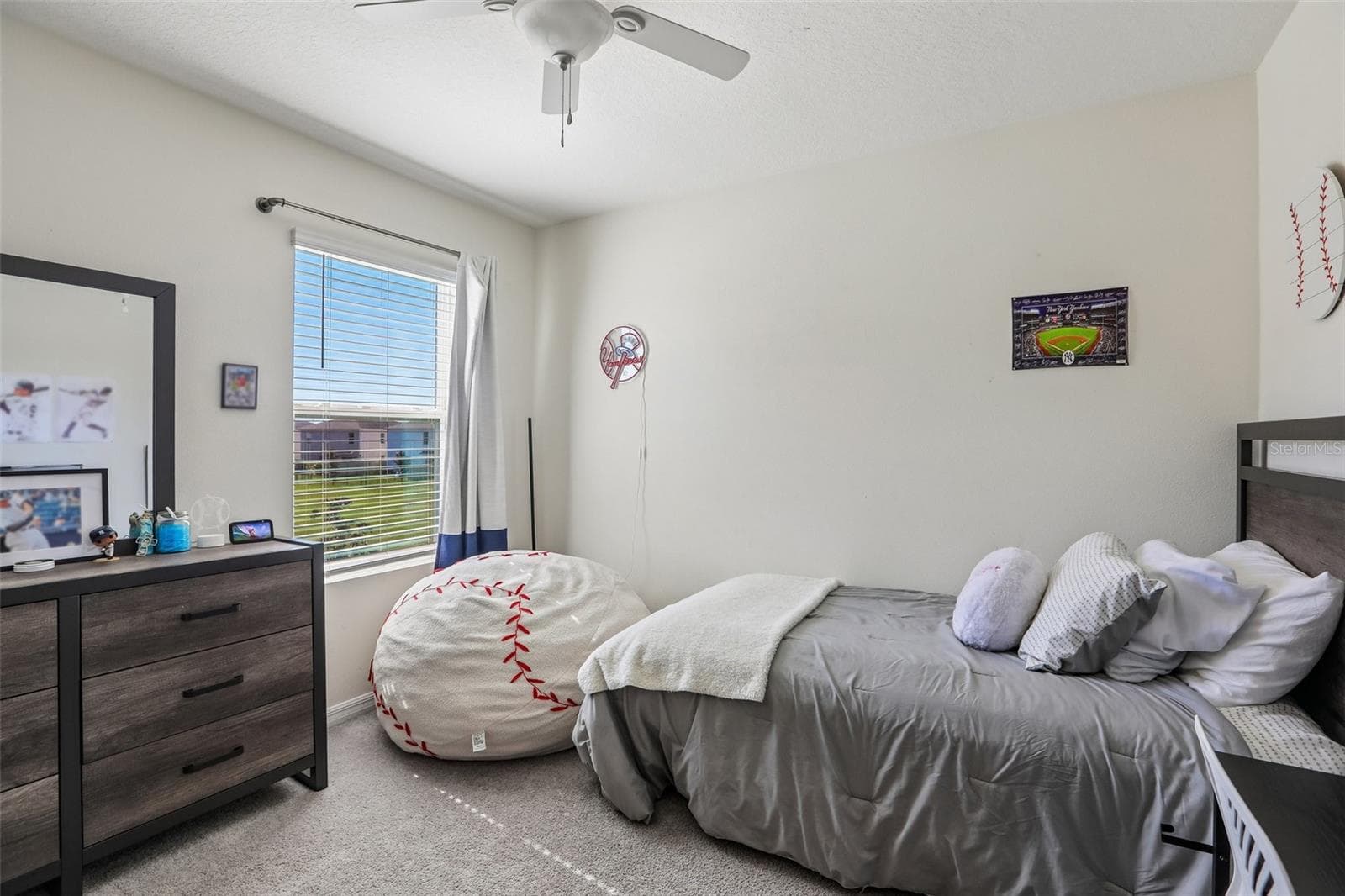 Single Family Residence at 16150 WEATHERED WINDMILL TER, ODESSA, photo 34 of 44