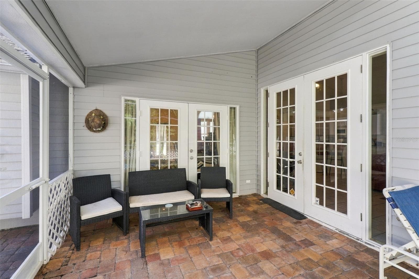 Single Family Residence at 7828 LAKE PLACID LN, NEW PORT RICHEY, photo 6 of 24