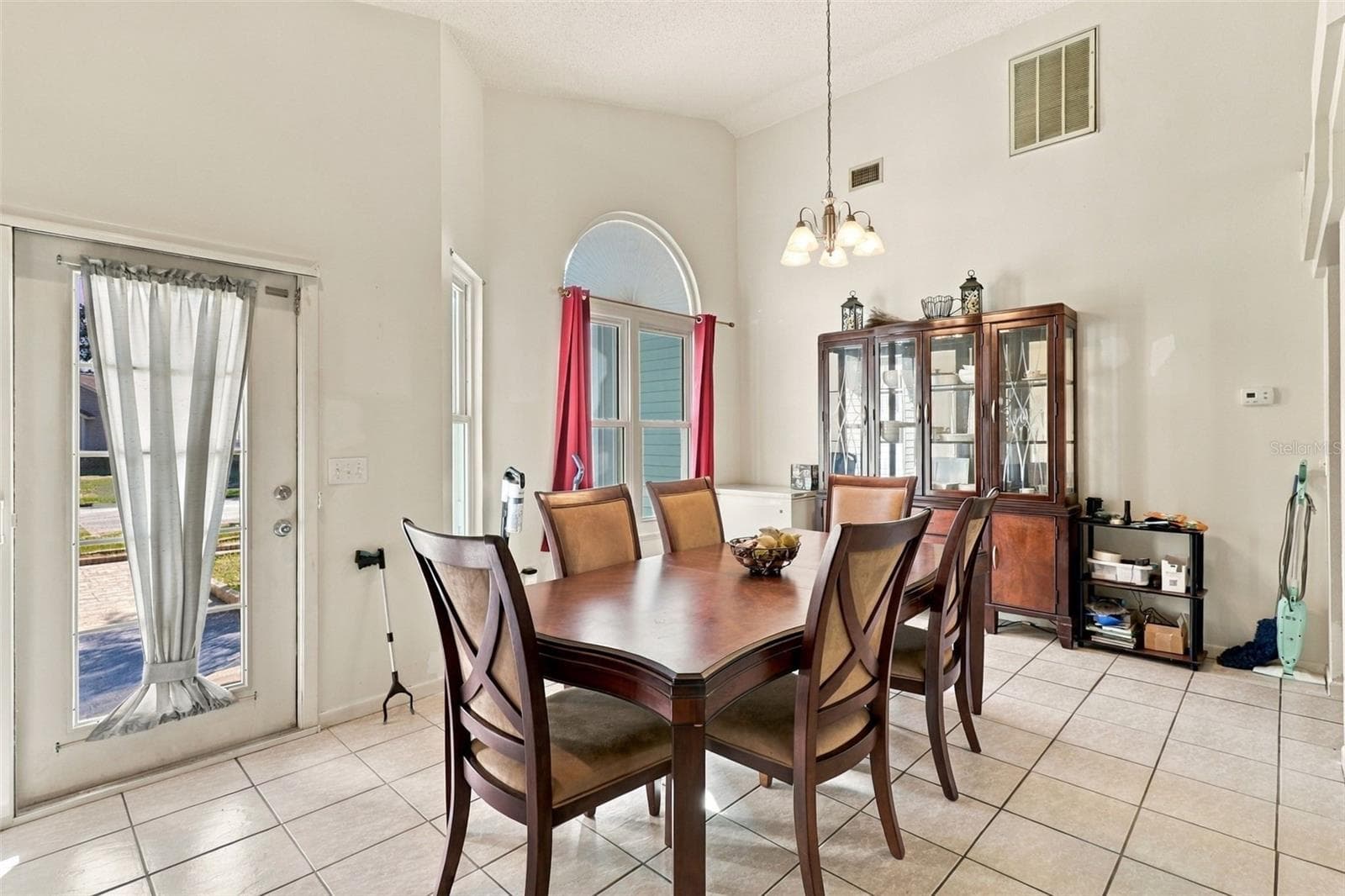 Single Family Residence at 7828 LAKE PLACID LN, NEW PORT RICHEY, photo 14 of 24