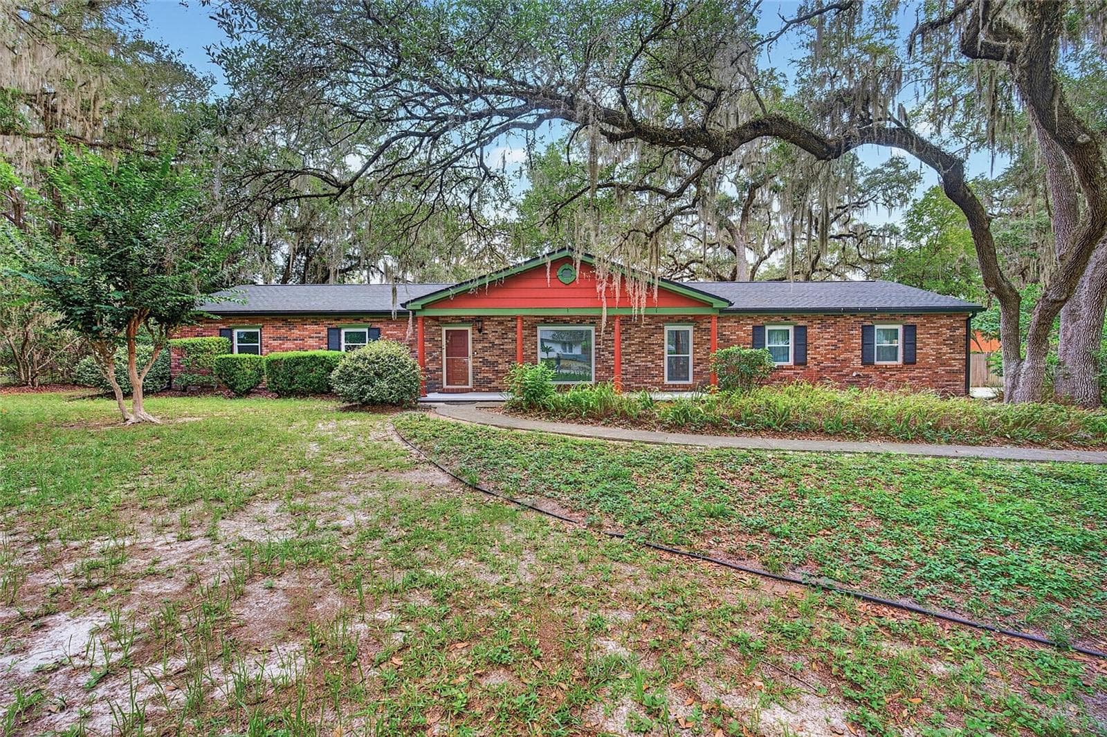 1944 SW 48TH AVE