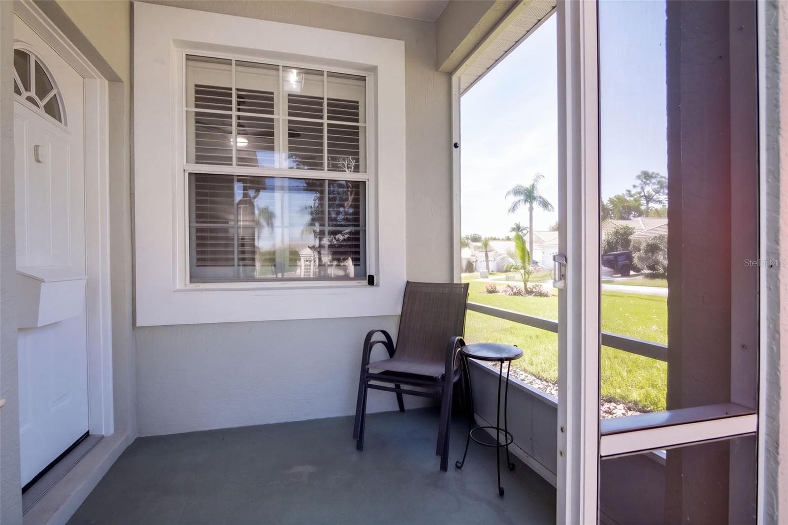Single Family Residence at 338 FOXHILL DR, DEBARY, photo 4 of 43