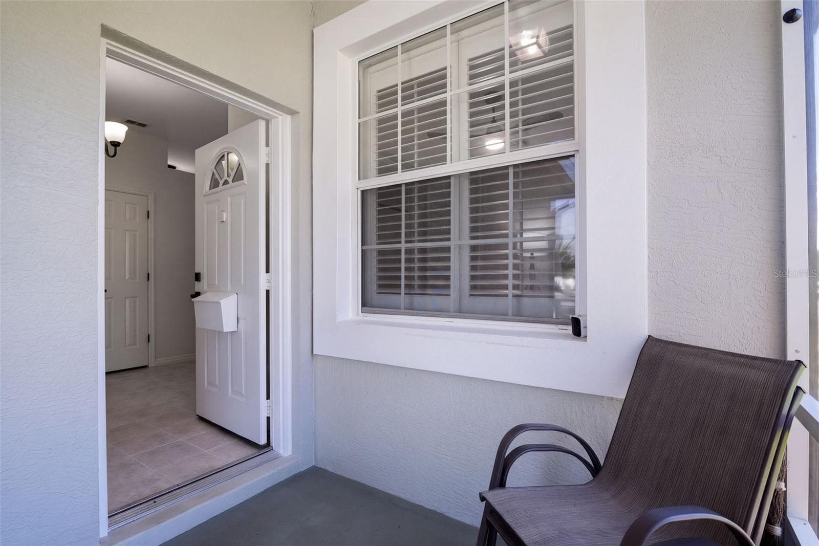 Single Family Residence at 338 FOXHILL DR, DEBARY, photo 5 of 43