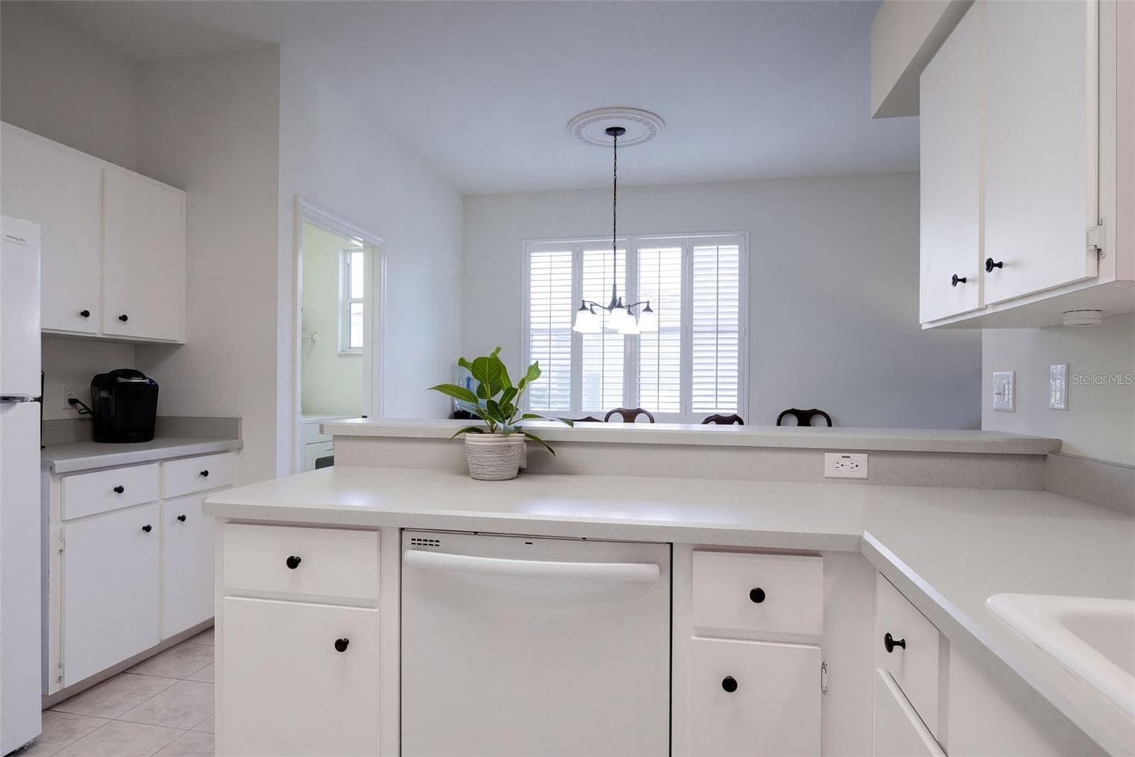 Single Family Residence at 338 FOXHILL DR, DEBARY, photo 13 of 43