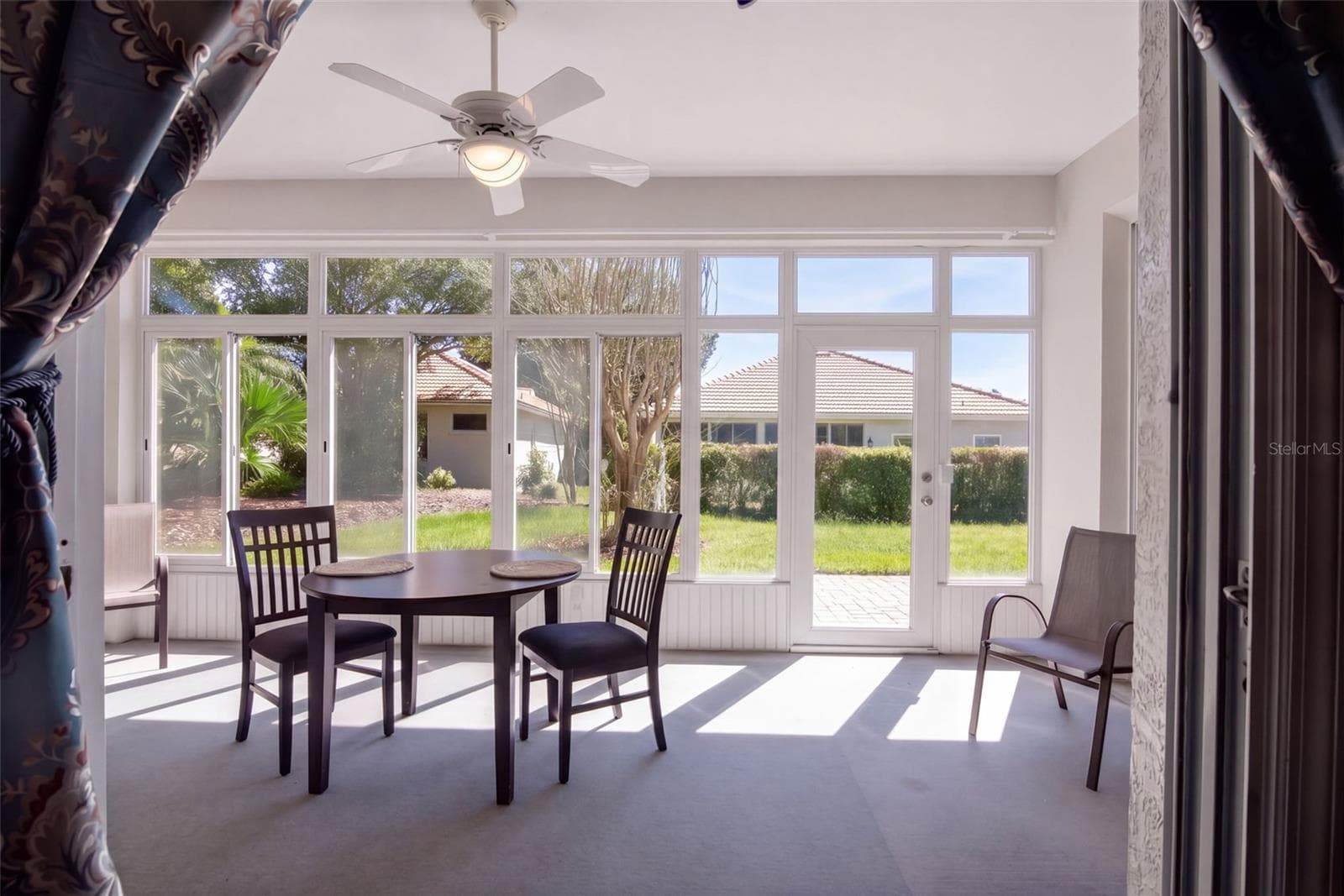 Single Family Residence at 338 FOXHILL DR, DEBARY, photo 10 of 43