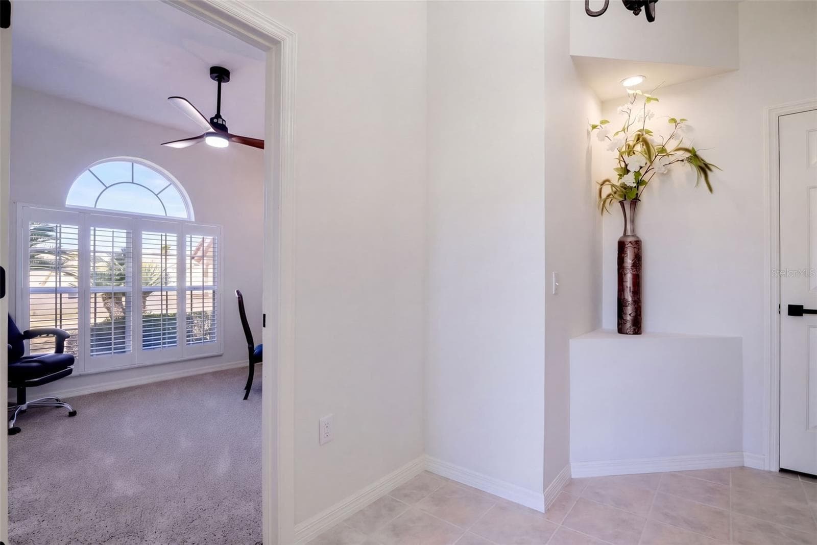 Single Family Residence at 338 FOXHILL DR, DEBARY, photo 20 of 43