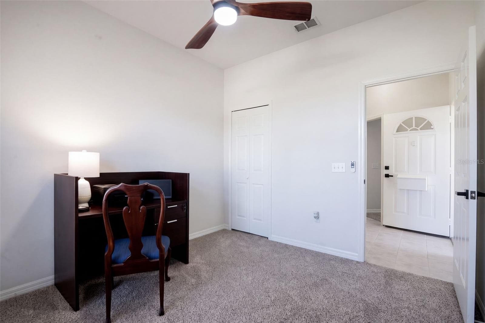 Single Family Residence at 338 FOXHILL DR, DEBARY, photo 21 of 43