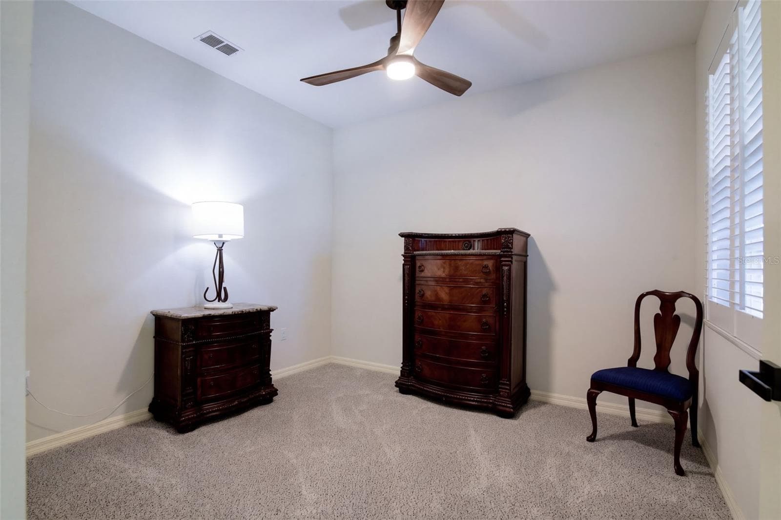 Single Family Residence at 338 FOXHILL DR, DEBARY, photo 22 of 43