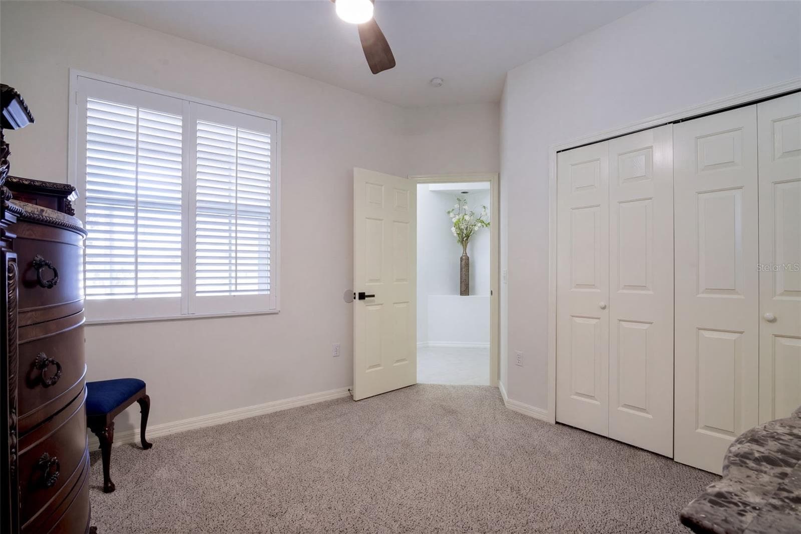 Single Family Residence at 338 FOXHILL DR, DEBARY, photo 23 of 43
