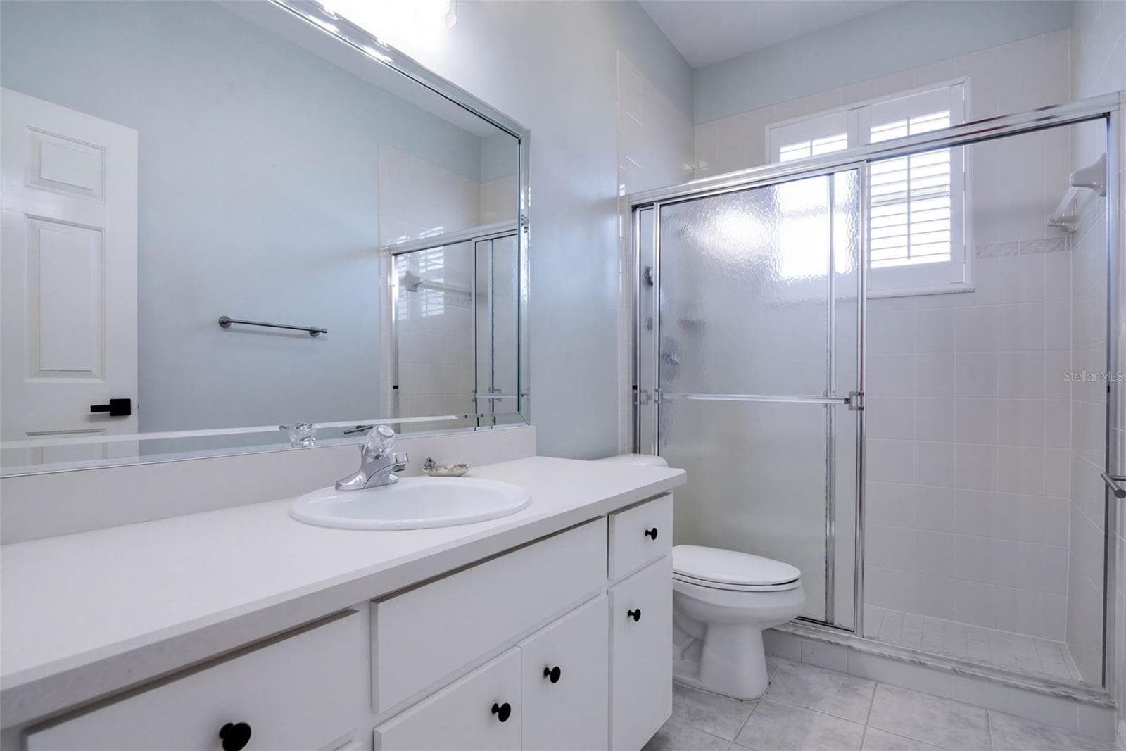 Single Family Residence at 338 FOXHILL DR, DEBARY, photo 24 of 43