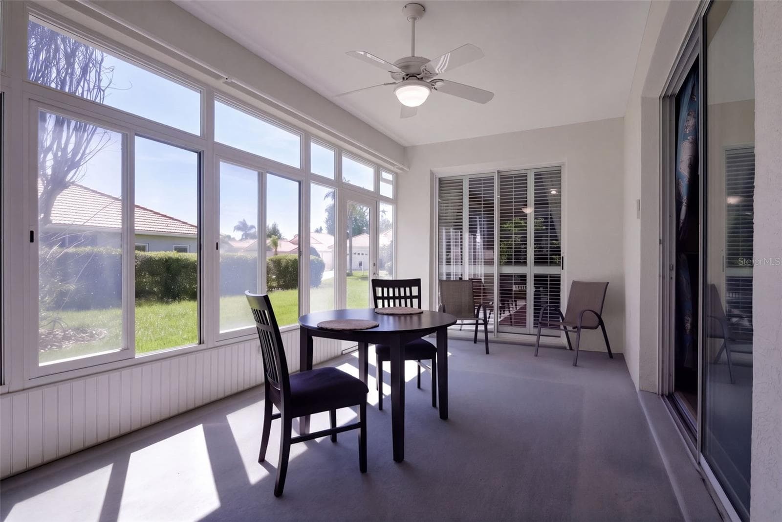 Single Family Residence at 338 FOXHILL DR, DEBARY, photo 26 of 43