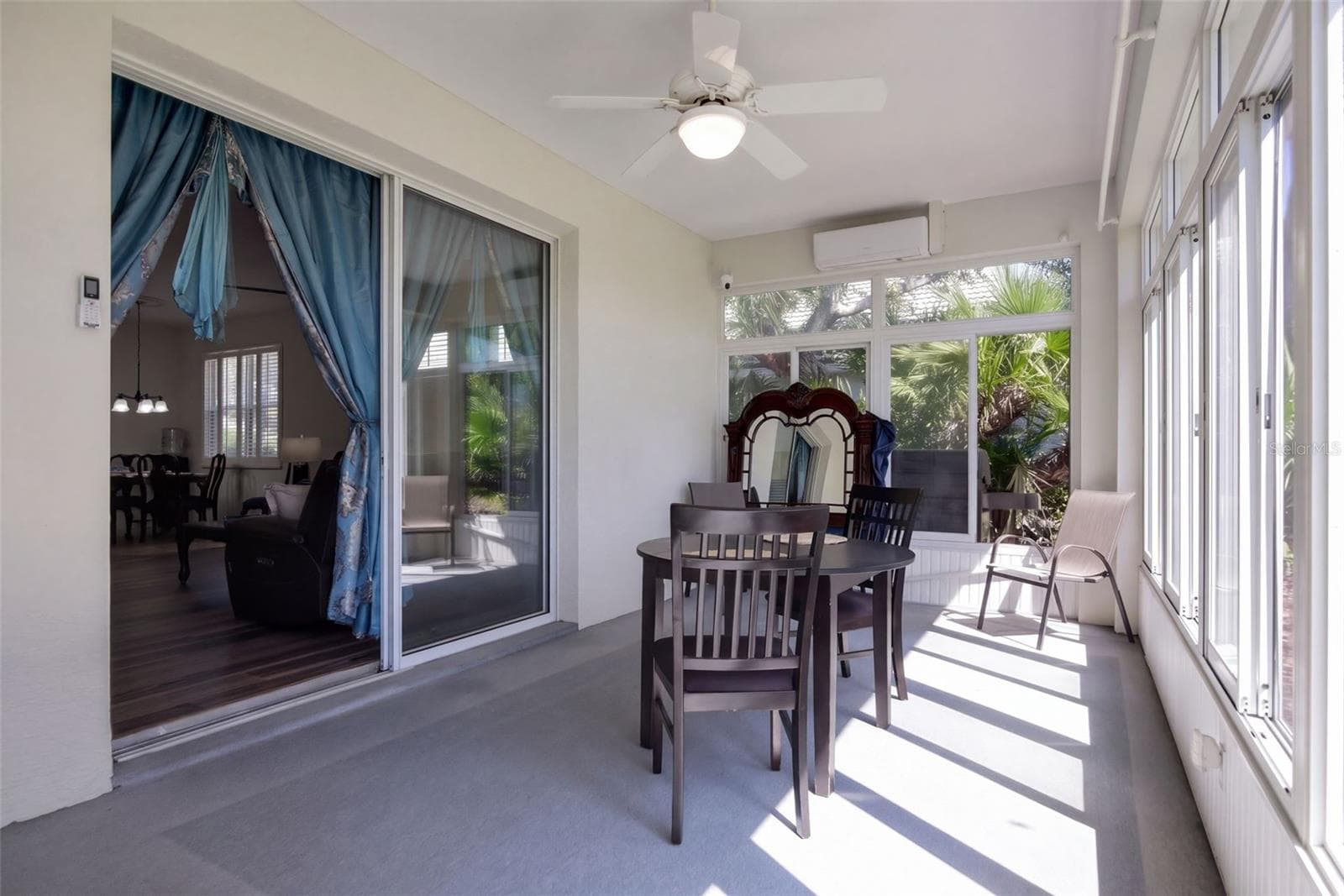 Single Family Residence at 338 FOXHILL DR, DEBARY, photo 27 of 43