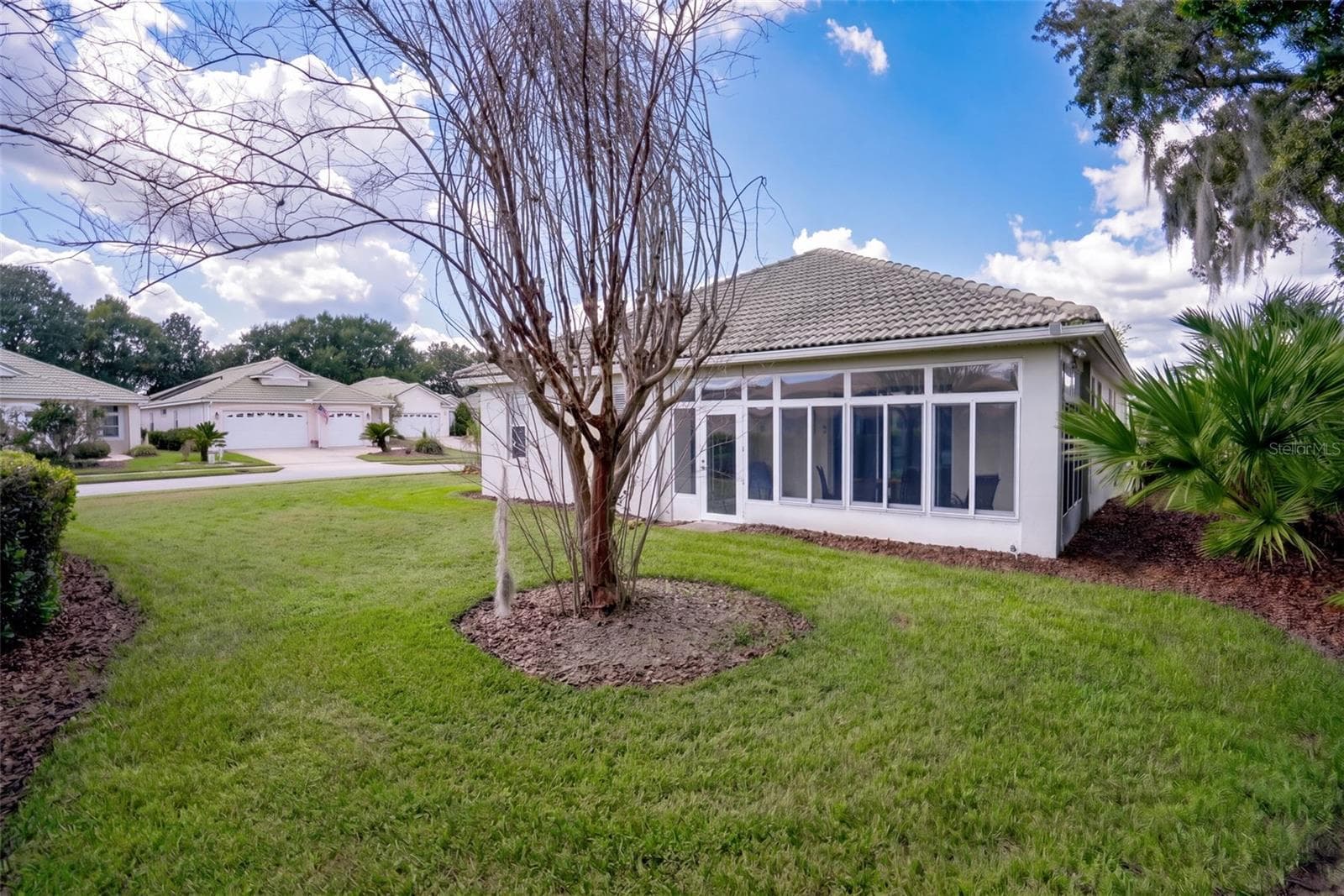 Single Family Residence at 338 FOXHILL DR, DEBARY, photo 28 of 43