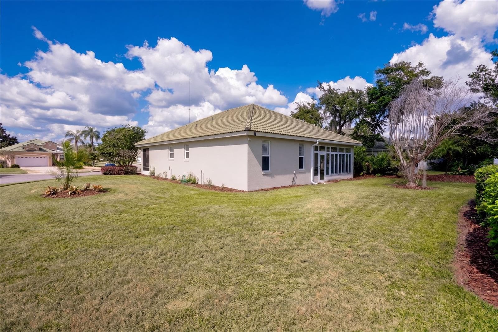 Single Family Residence at 338 FOXHILL DR, DEBARY, photo 29 of 43
