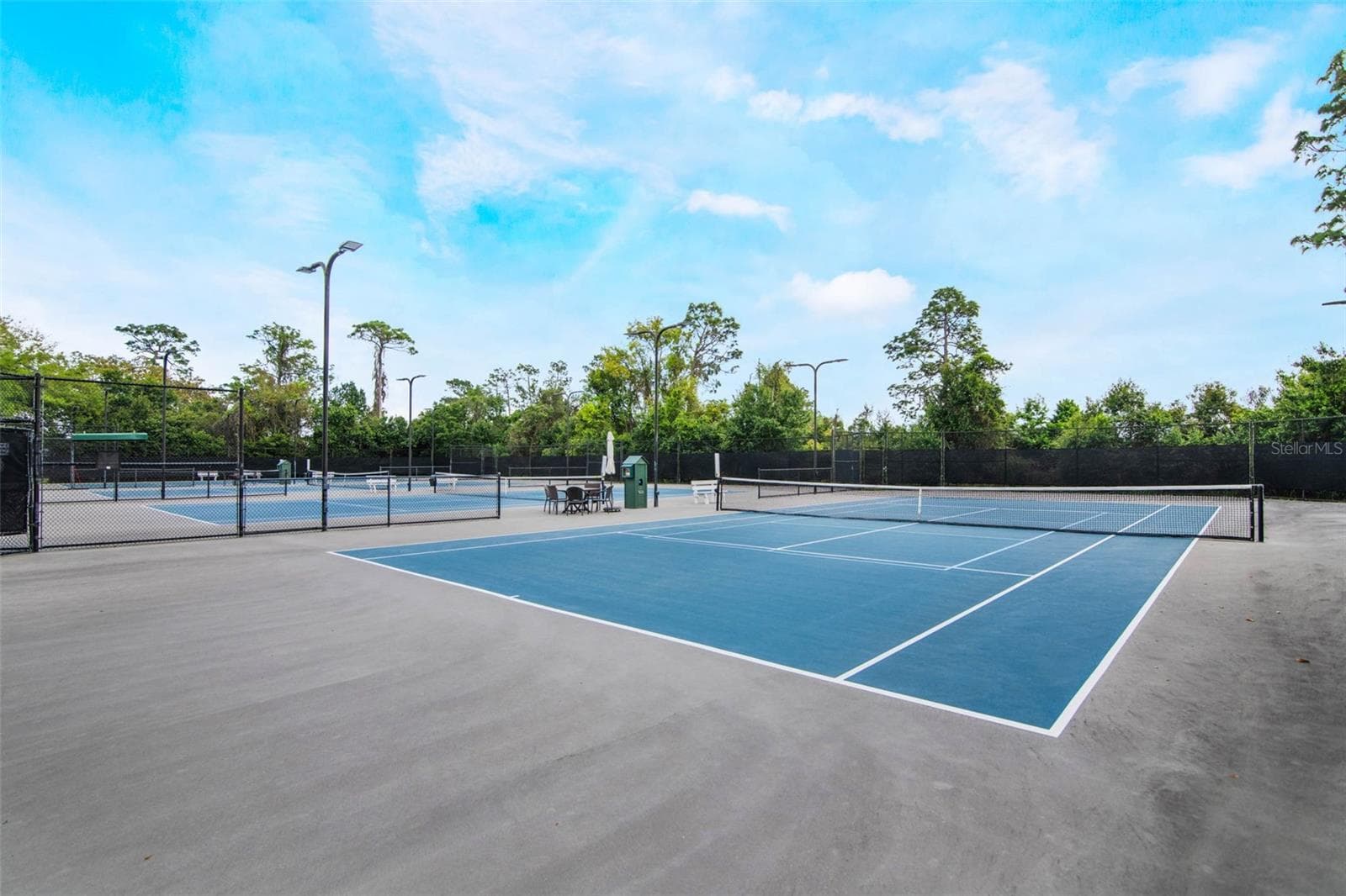Single Family Residence at 338 FOXHILL DR, DEBARY, photo 43 of 43