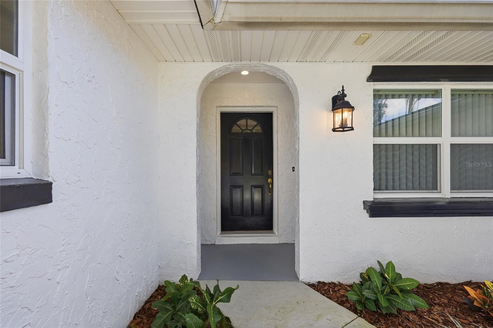 Single Family Residence at 330 SABINAL ST, OCOEE, photo 4 of 40