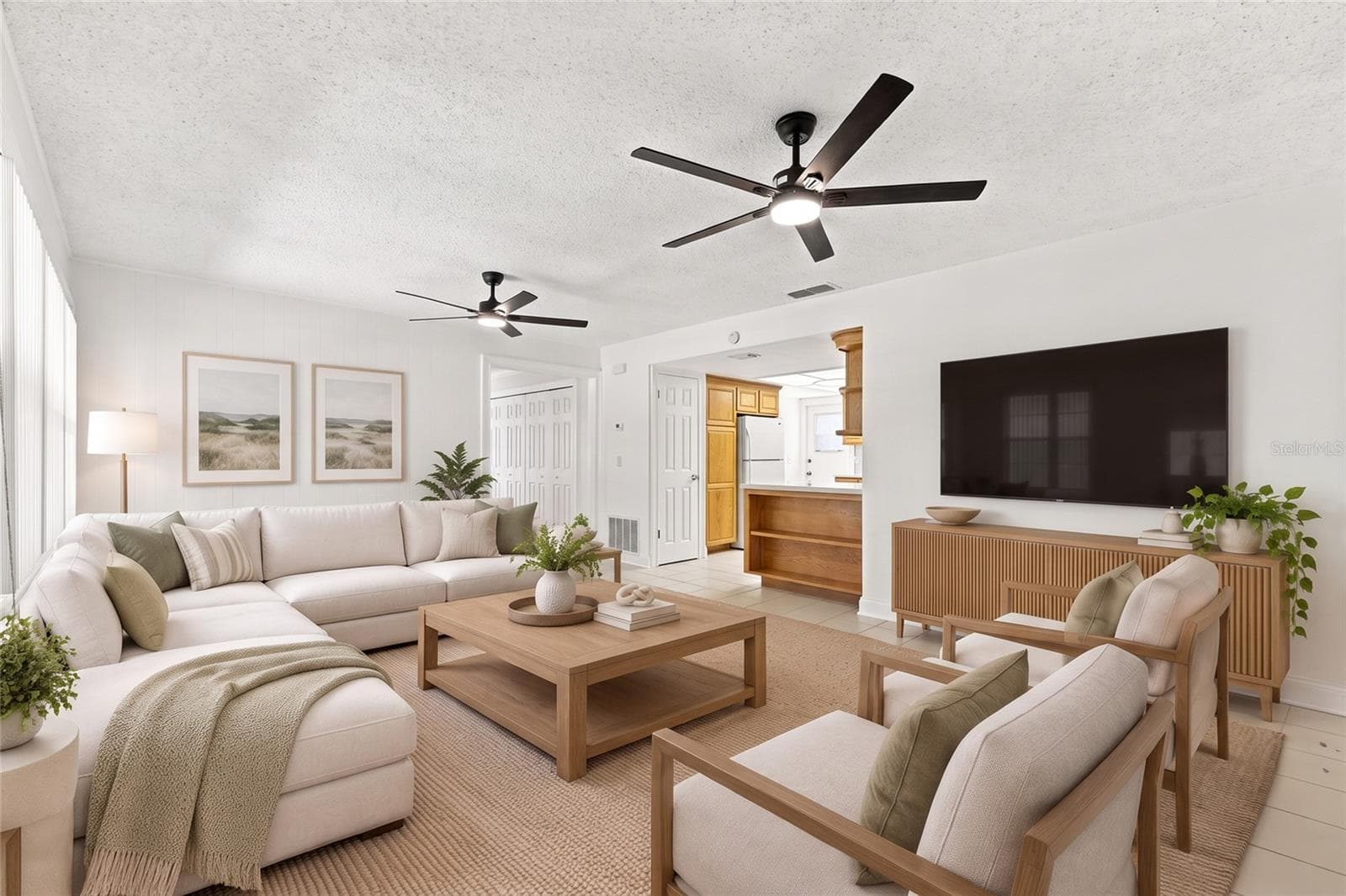 Single Family Residence at 330 SABINAL ST, OCOEE, photo 5 of 40