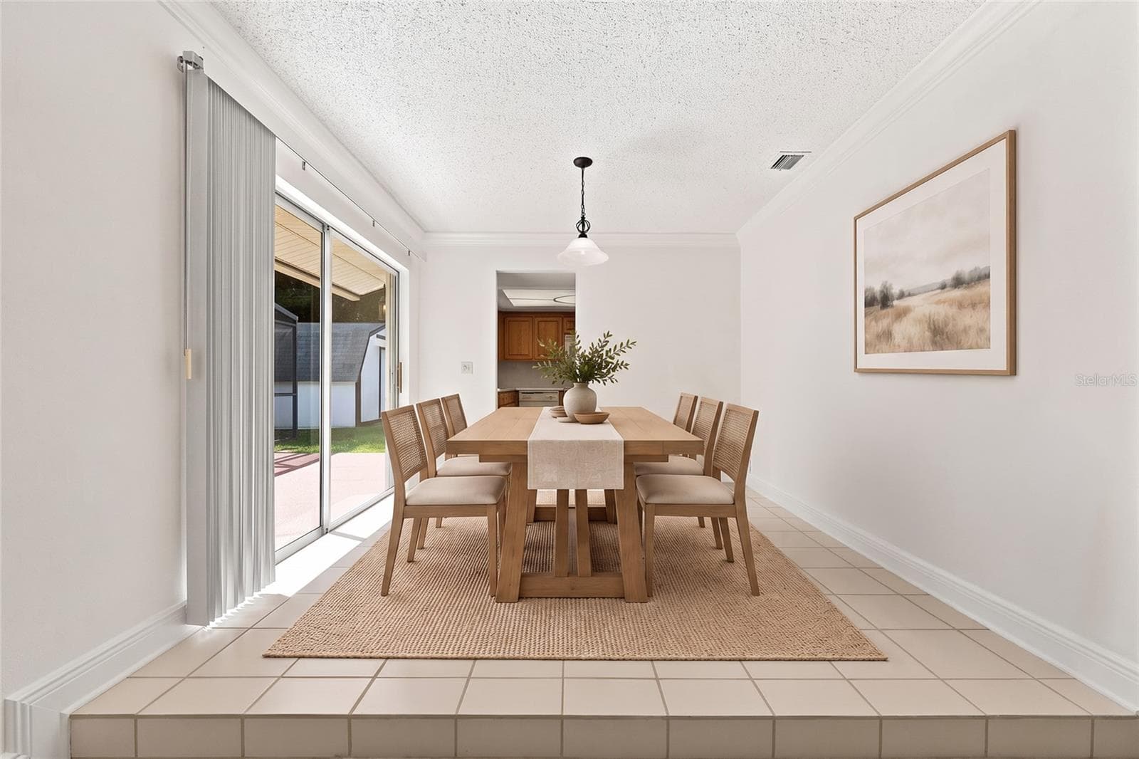 Single Family Residence at 330 SABINAL ST, OCOEE, photo 9 of 40