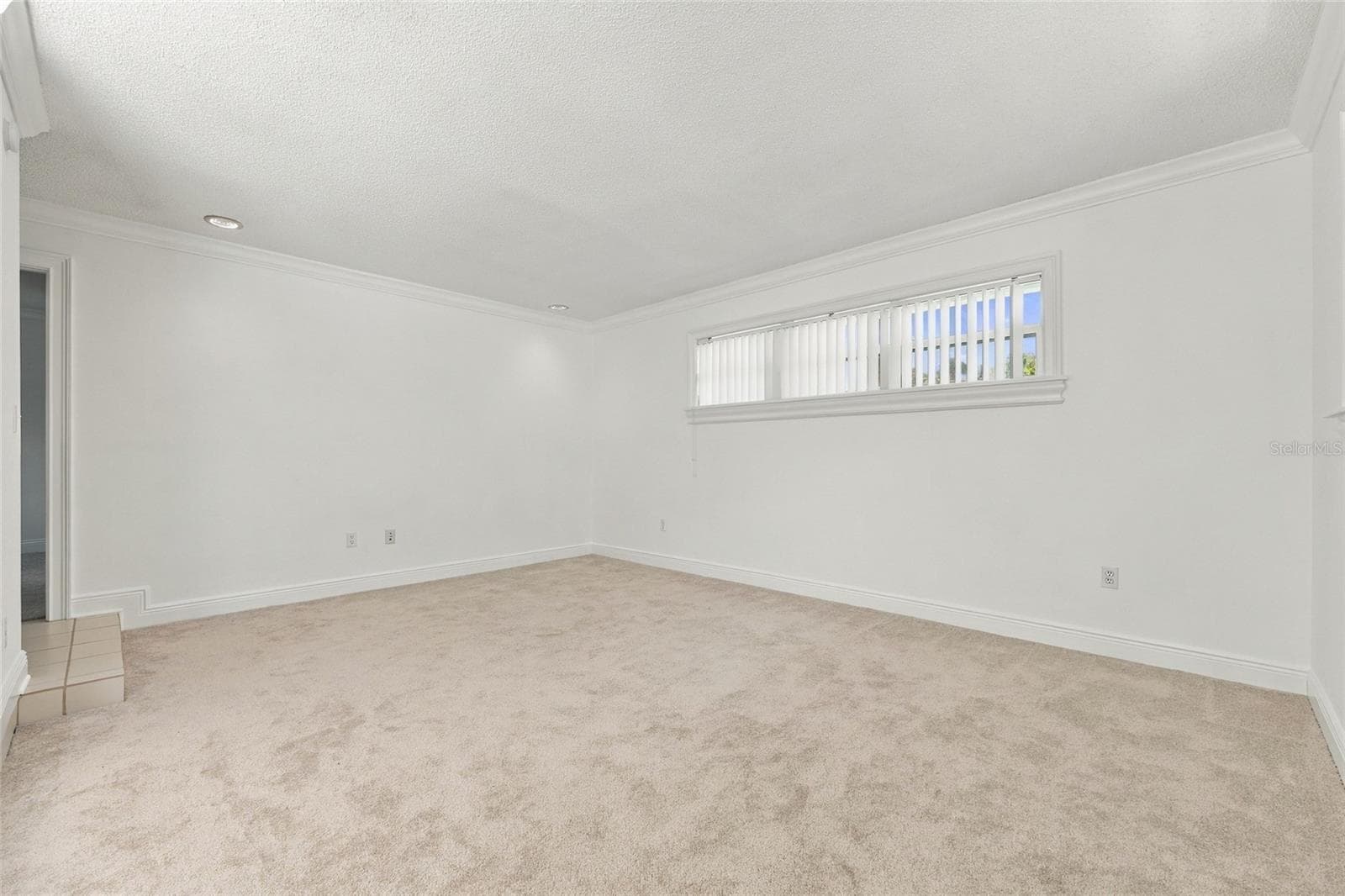 Single Family Residence at 330 SABINAL ST, OCOEE, photo 13 of 40
