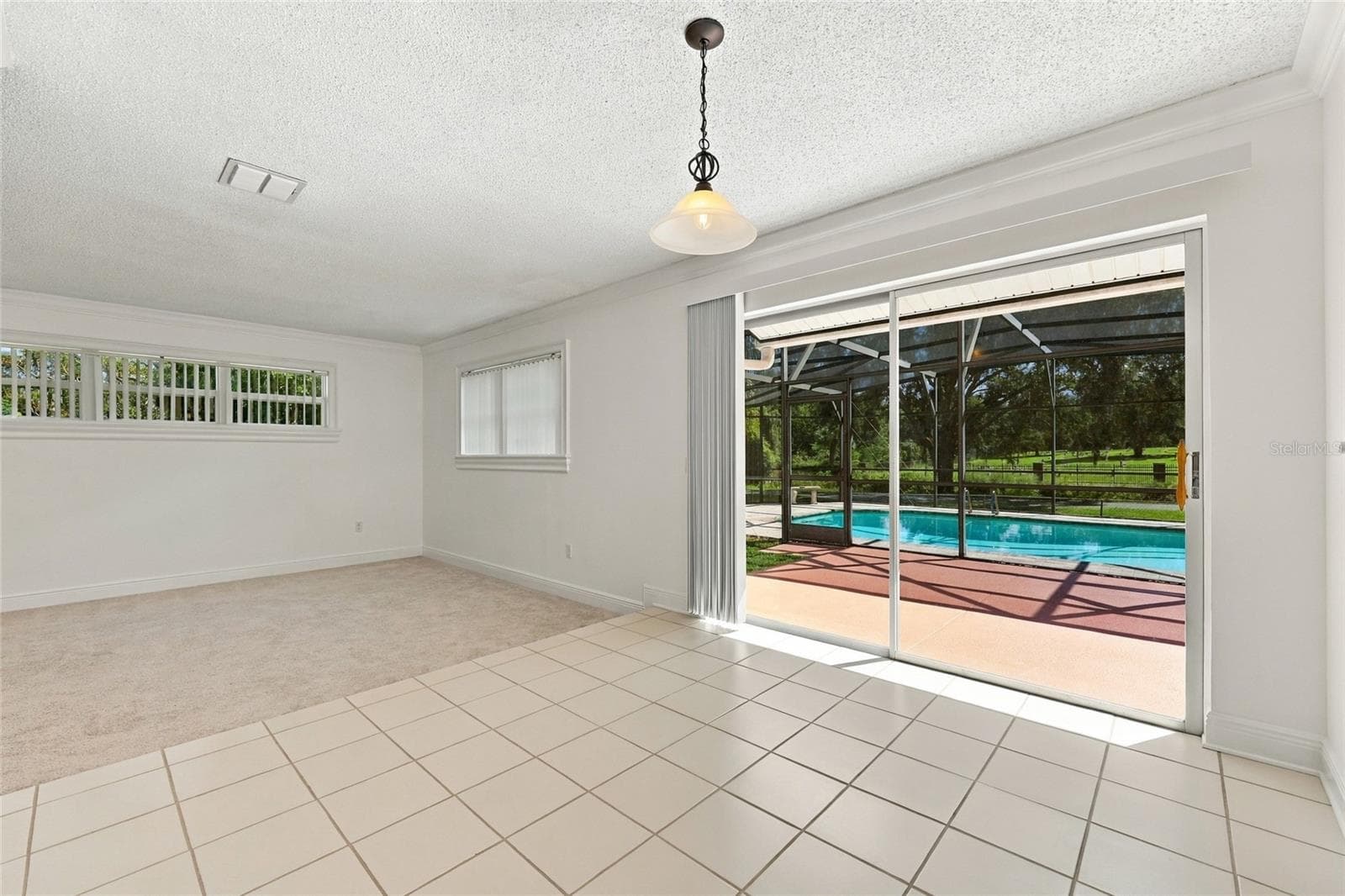 Single Family Residence at 330 SABINAL ST, OCOEE, photo 14 of 40