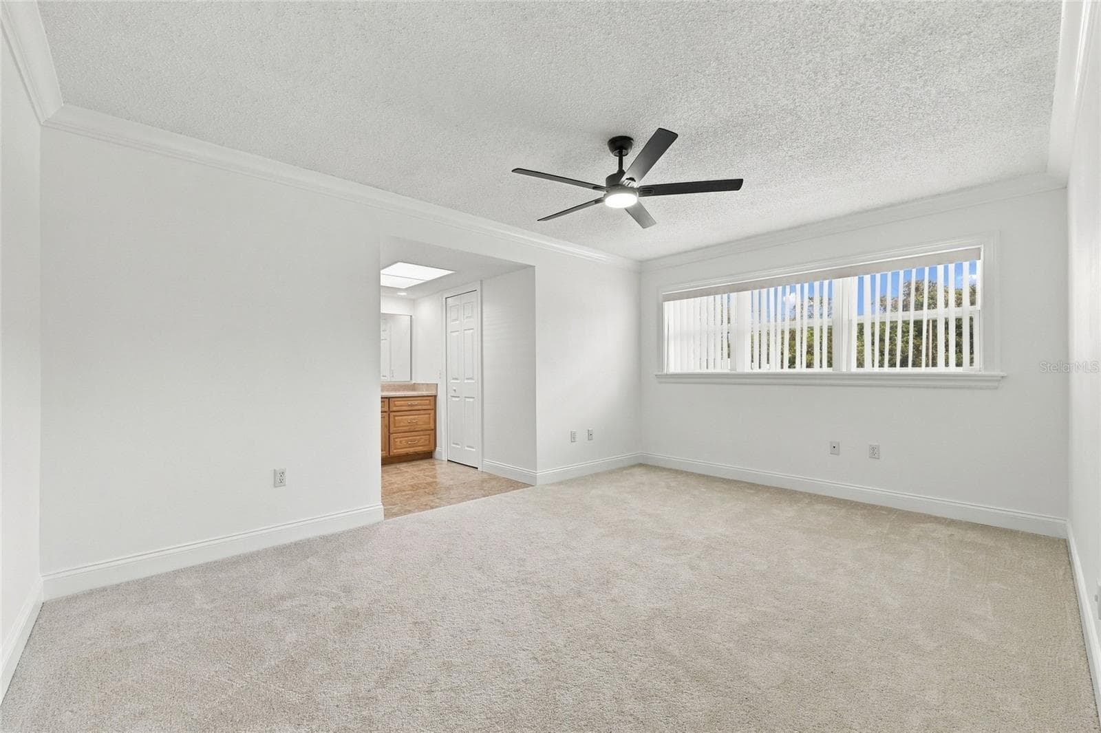 Single Family Residence at 330 SABINAL ST, OCOEE, photo 15 of 40