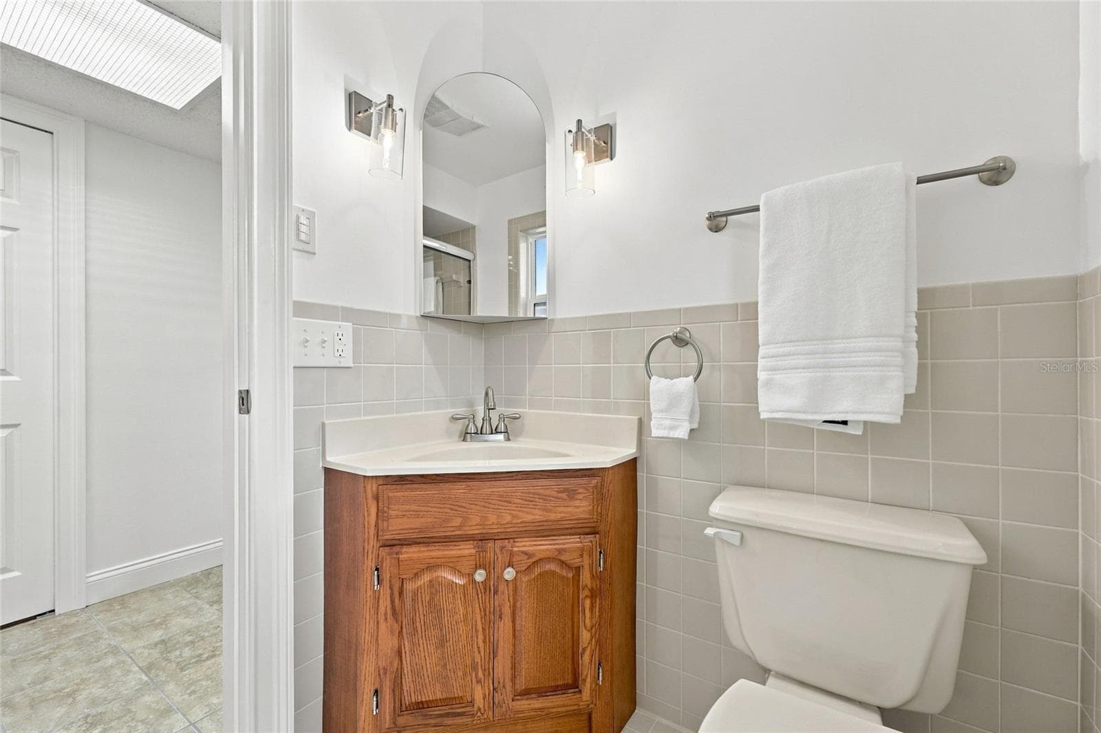 Single Family Residence at 330 SABINAL ST, OCOEE, photo 18 of 40